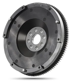 Clutch Masters Lightweight Aluminum Flywheel For BMW - FW-219-AL